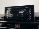 2020-audi-a4-20-35-tdi-black-edition-small-38