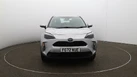2022-toyota-yaris-cross-15-vvt-i-icon-small-32