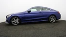 2018-mercedes-benz-c-class-21d-c220d-amg-line-ss-coupe-2d-9g-tronic-plus-small-68