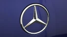2018-mercedes-benz-c-class-21d-c220d-amg-line-ss-coupe-2d-9g-tronic-plus-small-20