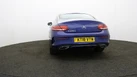 2018-mercedes-benz-c-class-21d-c220d-amg-line-ss-coupe-2d-9g-tronic-plus-small-44
