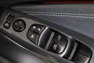 2020-nissan-juke-10-dig-t-tekna-117ps-dct-small-15
