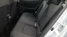 2022-toyota-yaris-cross-15-vvt-i-icon-small-16