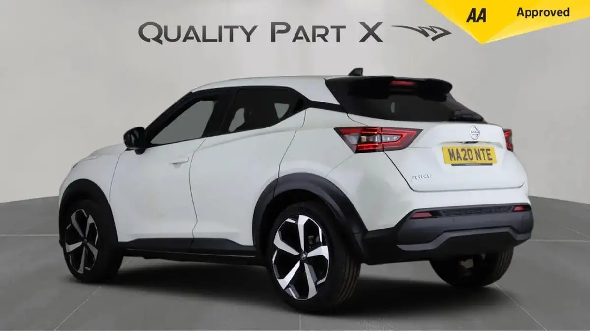 2020-nissan-juke-10-dig-t-tekna-117ps-dct-big-4
