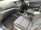 2017-hyundai-tucson-17crdi-blue-drive-se-nav-116ps-small-16