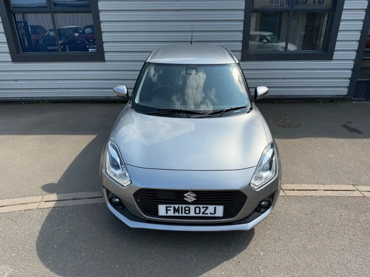 2018-suzuki-swift-10-boosterjet-sz5-111ps-shvs-big-7
