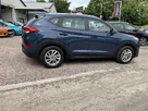 2017-hyundai-tucson-17crdi-blue-drive-se-nav-116ps-small-64