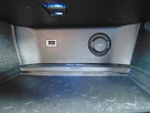 2017-peugeot-3008-suv-16-bluehdi-gt-line-small-35
