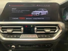 2022-bmw-3-series-20-330e-xdrive-m-sport-touring-5d-small-18