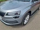 2020-skoda-karoq-15-tsi-se-l-dsg-small-29
