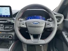 2024-ford-kuga-25t-st-line-x-edition-225ps-phev-small-16