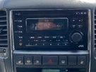 2009-kia-sorento-25td-xs-auto-small-27