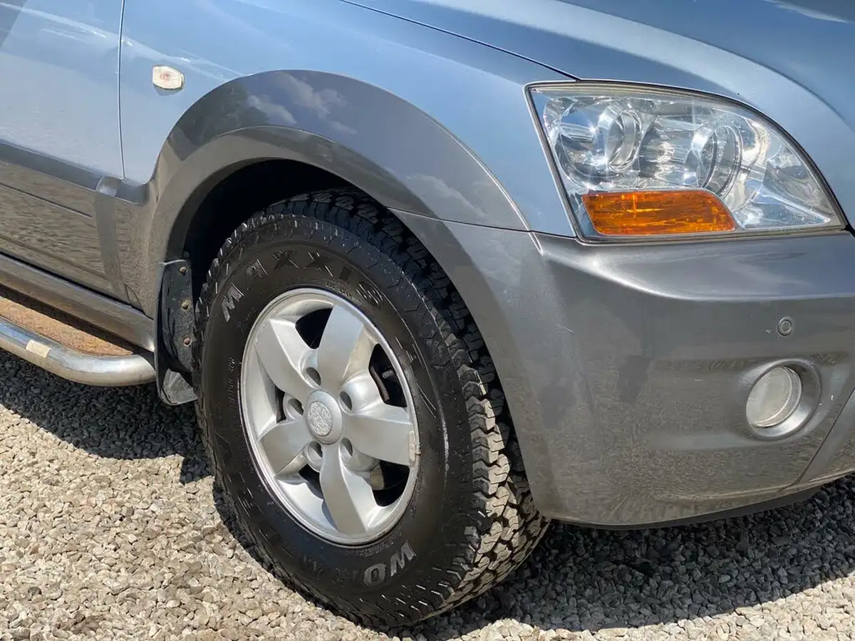 2009-kia-sorento-25td-xs-auto-big-16