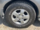 2009-kia-sorento-25td-xs-auto-small-51