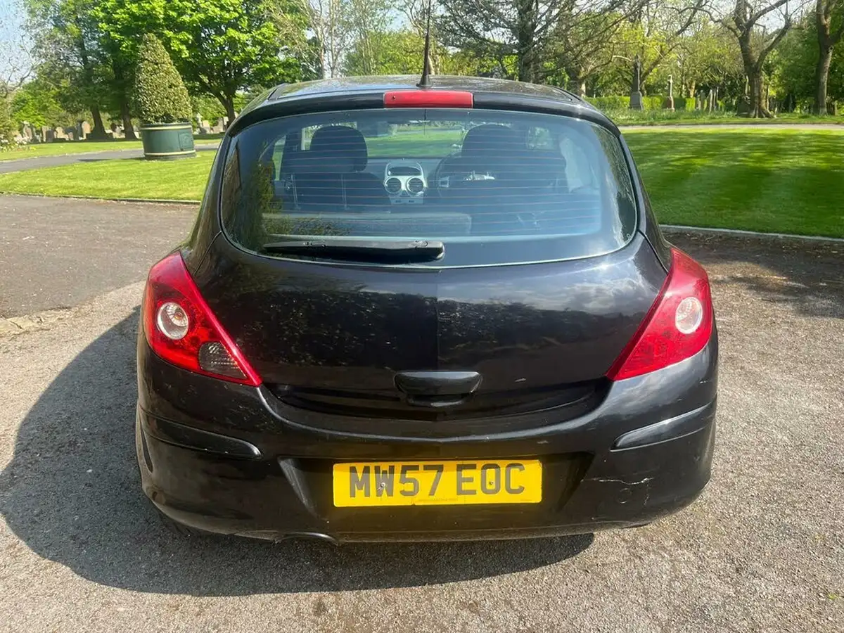 2008-vauxhall-corsa-12-sxi-3d-big-54