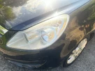 2008-vauxhall-corsa-12-sxi-3d-small-41