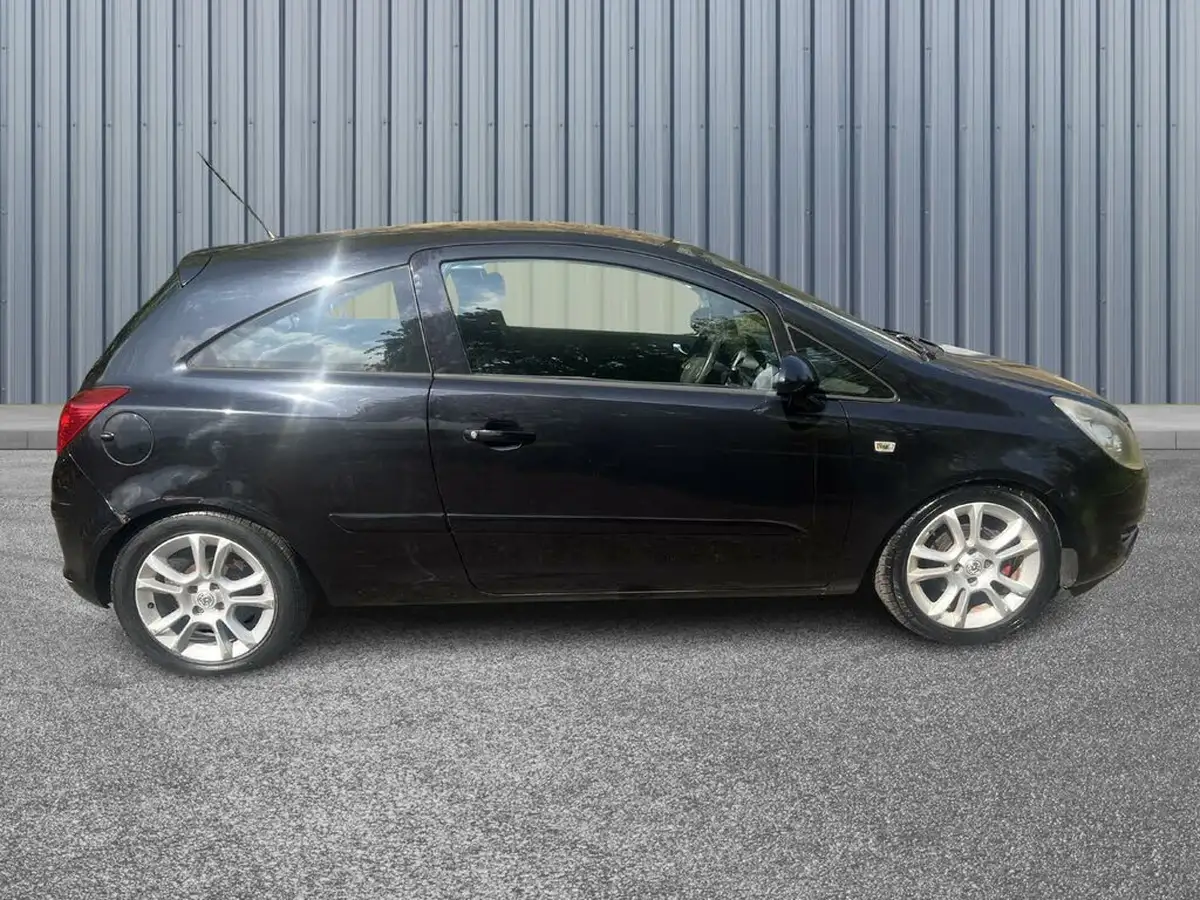 2008-vauxhall-corsa-12-sxi-3d-big-6