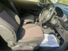 2008-vauxhall-corsa-12-sxi-3d-small-17