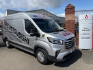 2022-maxus-deliver-9-20tdi-l3h2-lux-small-1