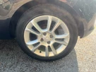 2008-vauxhall-corsa-12-sxi-3d-small-65