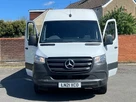 2021-mercedes-benz-sprinter-20cdi-315-l1h1-progressive-150pseu6dt-panel-rwd-eco-gear-360-small-25
