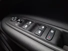 2025-jeep-avenger-12-gse-summit-small-13