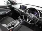 2021-nissan-juke-10-dig-t-n-connecta-dct-small-16