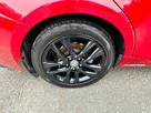 2017-lexus-is-300h-25-advance-small-41