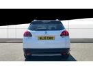 2016-peugeot-2008-suv-12-puretech-allure-82bhp-small-5