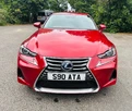 2017-lexus-is-300h-25-advance-small-13