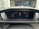 2022-peugeot-208-12-puretech-gt-100ps-small-22