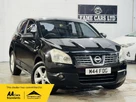 2007-nissan-qashqai-15td-tekna-small-0