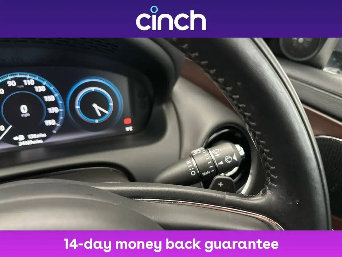 2017-jaguar-xj-series-30td-xj-luxury-30tdv6-296bhp-swb-big-30