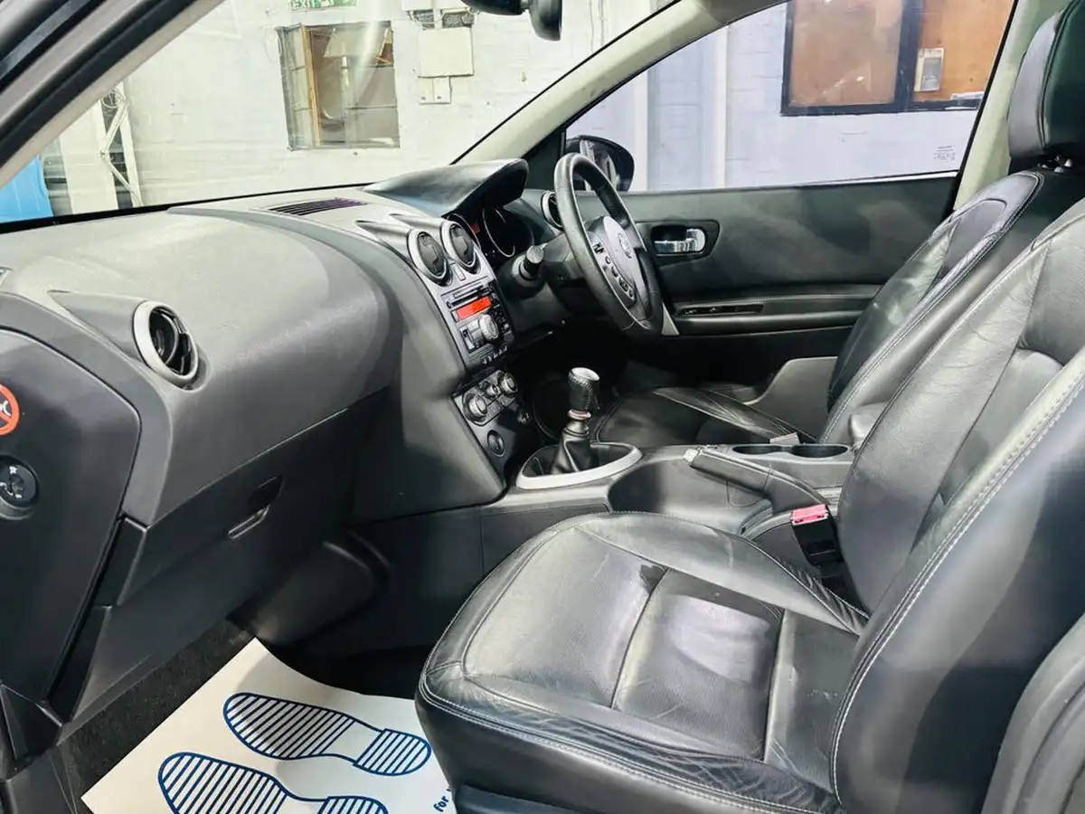 2007-nissan-qashqai-15td-tekna-big-13