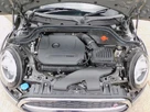 2020-mini-cooper-20-cooper-s-exclusive-189bhp-hatchback-3d-auto-small-55