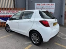 2015-toyota-yaris-10-icon-5d-small-4