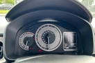 2022-suzuki-ignis-12-dualjet-sz5-cvt-small-22