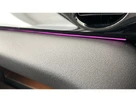 2023-mini-cooper-15-cooper-classic-premium-auto-hatchback-3d-auto-small-64