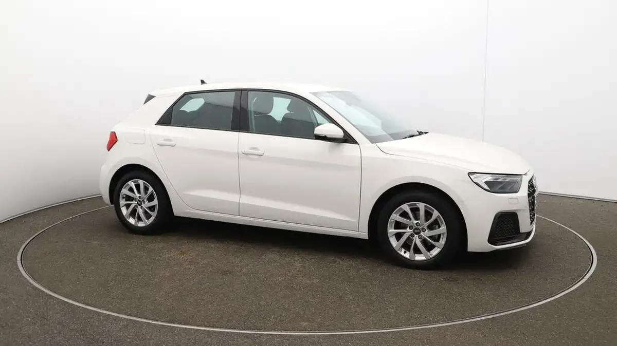 2023-audi-a1-10-30-tfsi-sport-s-tronic-big-38