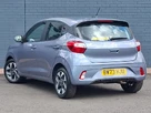 2024-hyundai-i10-12-advance-84ps-small-1