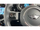 2023-mini-cooper-15-cooper-classic-premium-auto-hatchback-3d-auto-small-16
