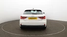 2023-audi-a1-10-30-tfsi-sport-s-tronic-small-49
