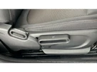 2023-mini-cooper-15-cooper-classic-premium-auto-hatchback-3d-auto-small-40