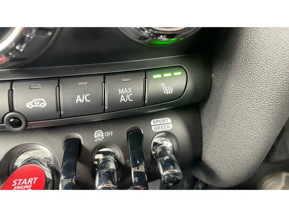 2023-mini-cooper-15-cooper-classic-premium-auto-hatchback-3d-auto-big-53