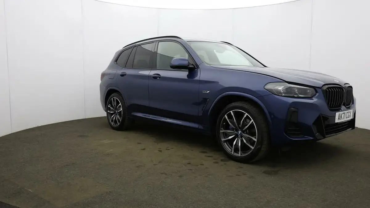 2021-bmw-x3-20-xdrive-30e-m-sport-big-51