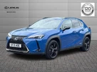 2021-lexus-ux-250h-20-ux-184bhp-without-navigation-small-6