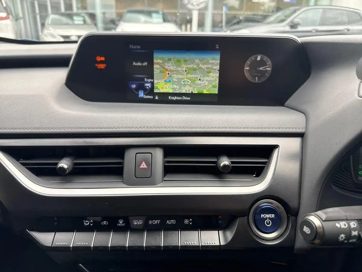 2021-lexus-ux-250h-20-ux-184bhp-without-navigation-big-19
