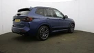 2021-bmw-x3-20-xdrive-30e-m-sport-small-62