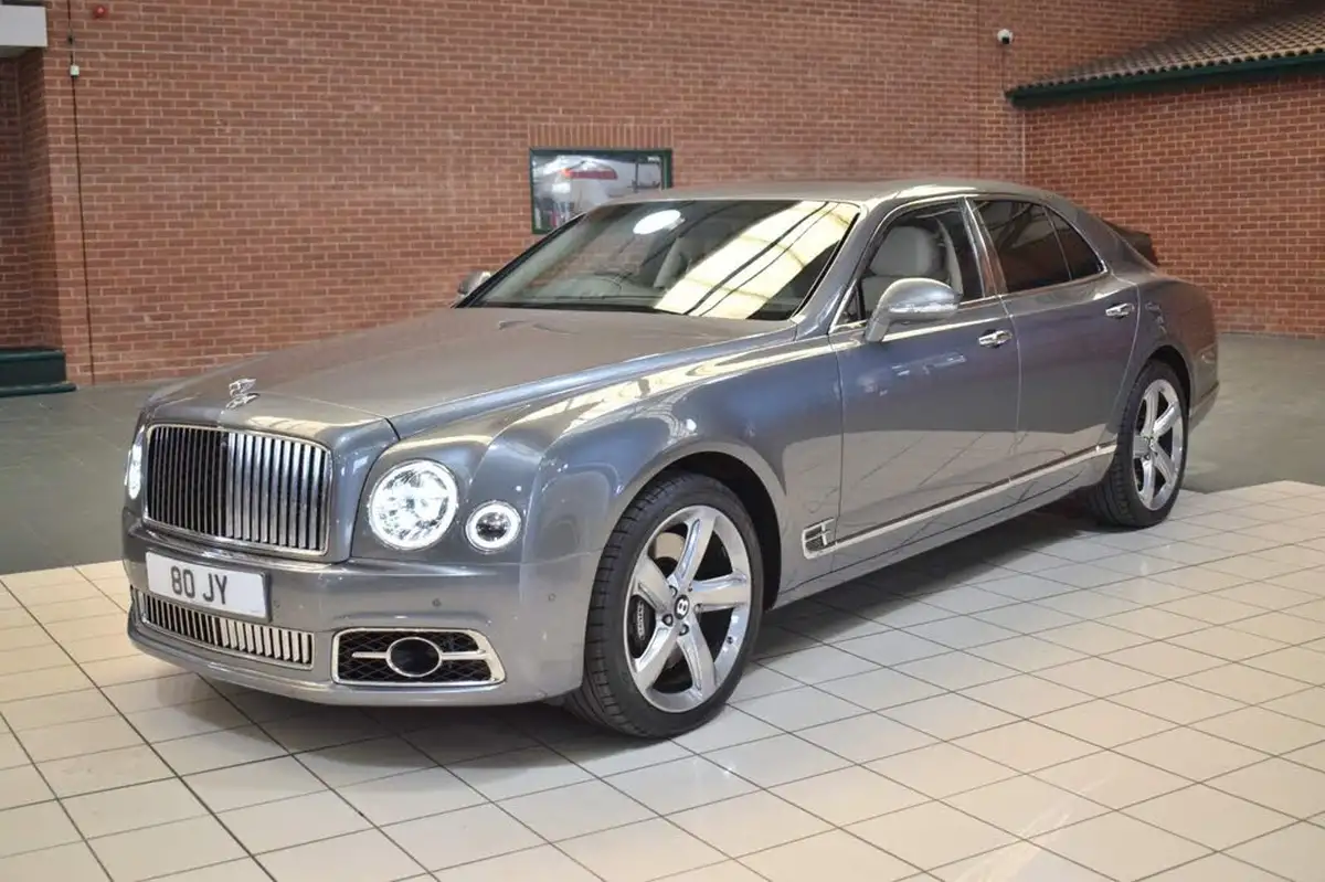 2017-bentley-mulsanne-675-speed-6752cc-big-9