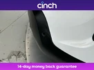 2022-citroen-c4-12-puretech-shine-plus-130ps-small-39